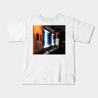 The Kitchen Sink Kids T-Shirt